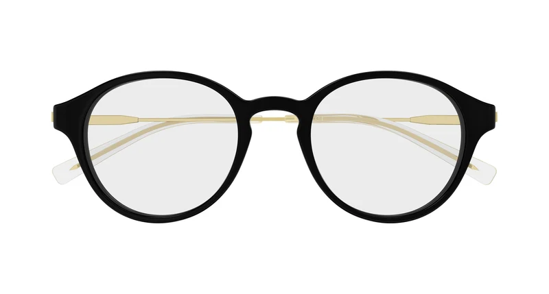 Gucci GG2253O 001 49