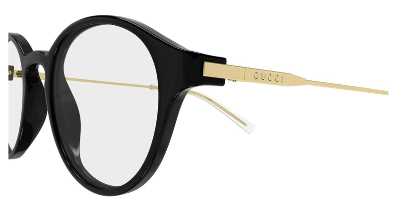 Gucci GG2253O 001 49
