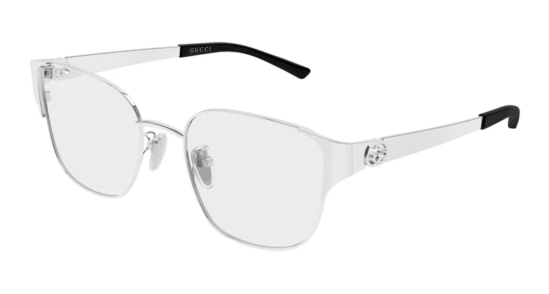 Gucci GG2199OL 002 50