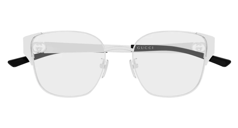 Gucci GG2199OL 002 50