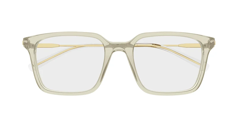 Gucci GG2252O 004 53