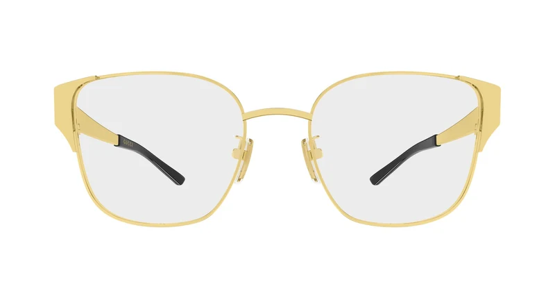 Gucci GG2199OL 001 50