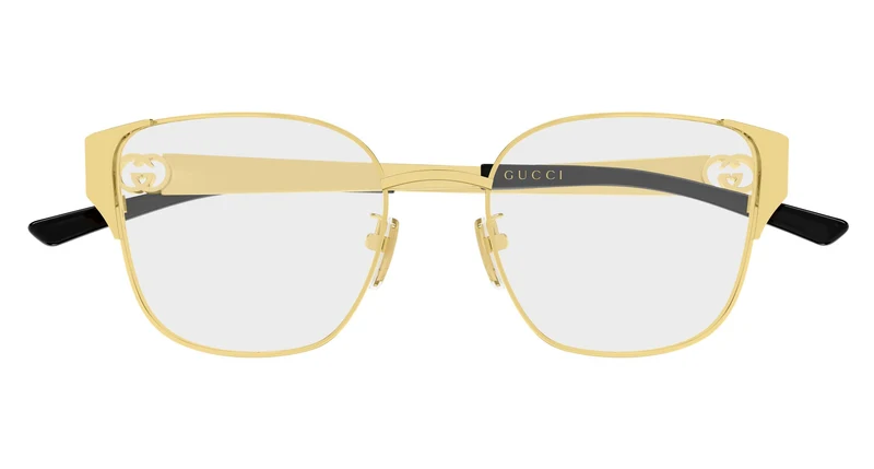 Gucci GG2199OL 001 50