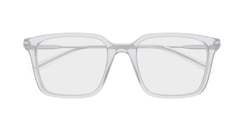 Gucci GG2252O 003 53