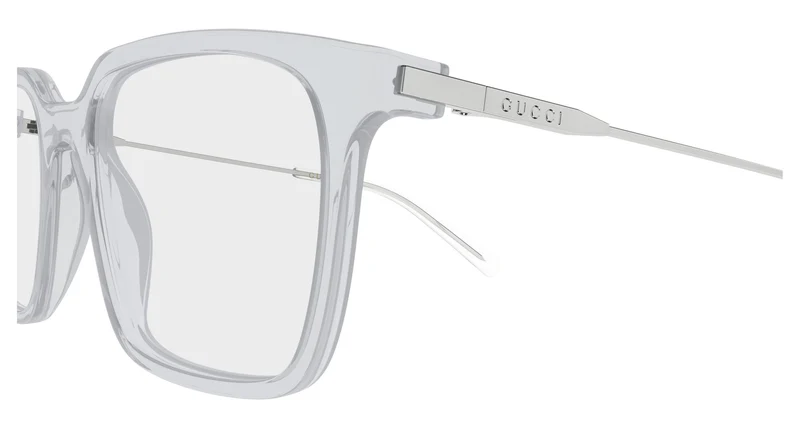 Gucci GG2252O 003 53