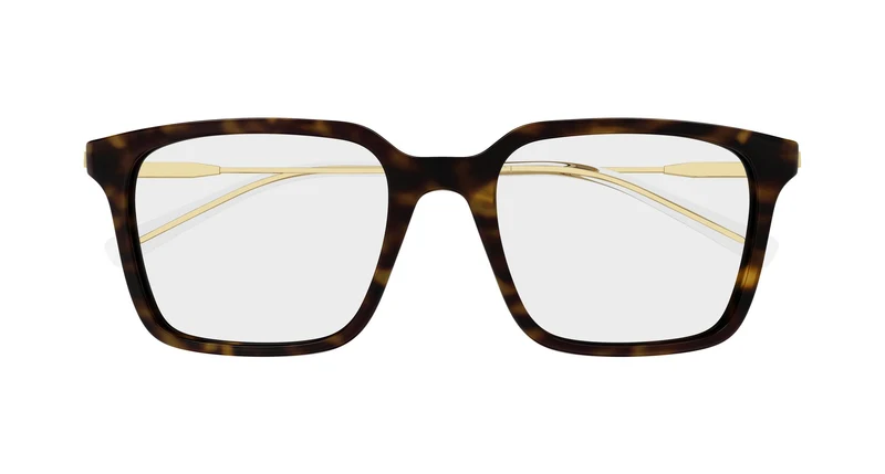 Gucci GG2252O 002 53