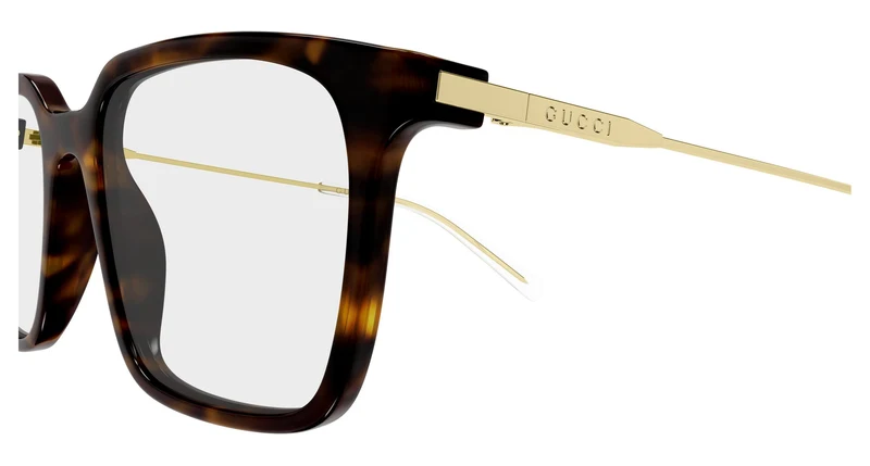 Gucci GG2252O 002 53