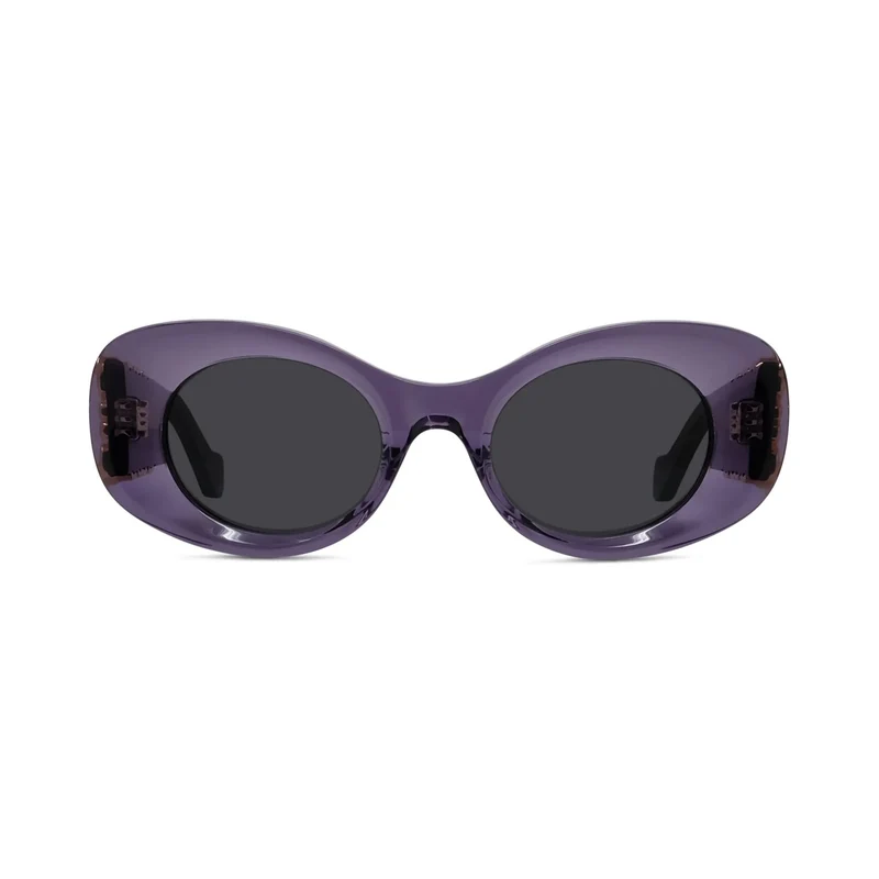 LOEWE ANAGRAM LW40175U 81A 49