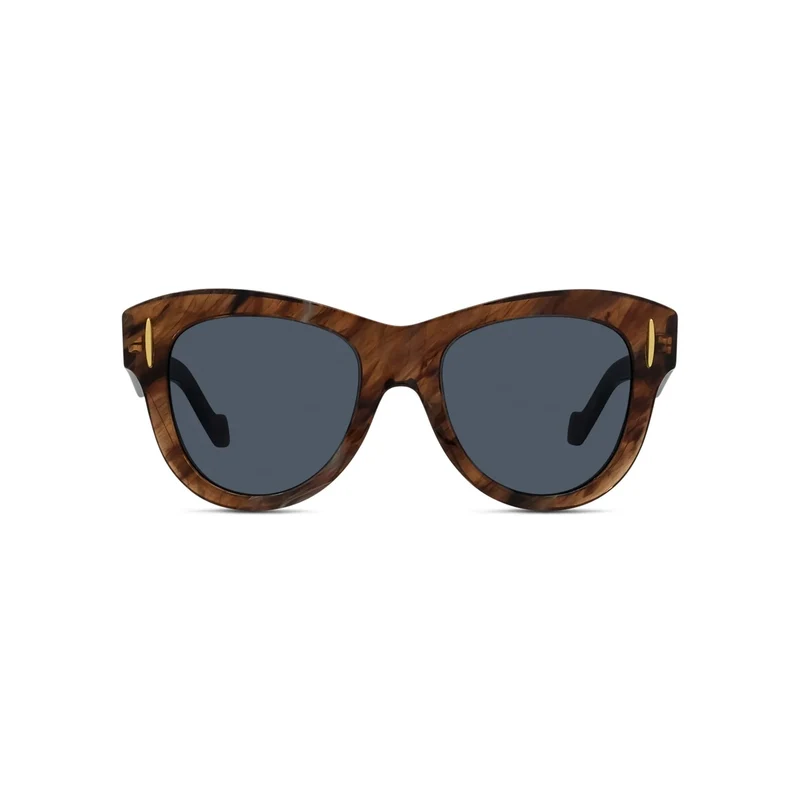 LOEWE ANAGRAM LW40174I 62V 51