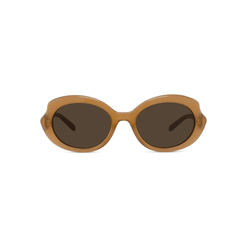 LOEWE SLIM LW40147I 50E 54