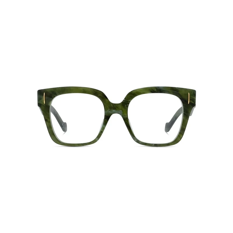 LOEWE ANAGRAM LW50069I 096 51