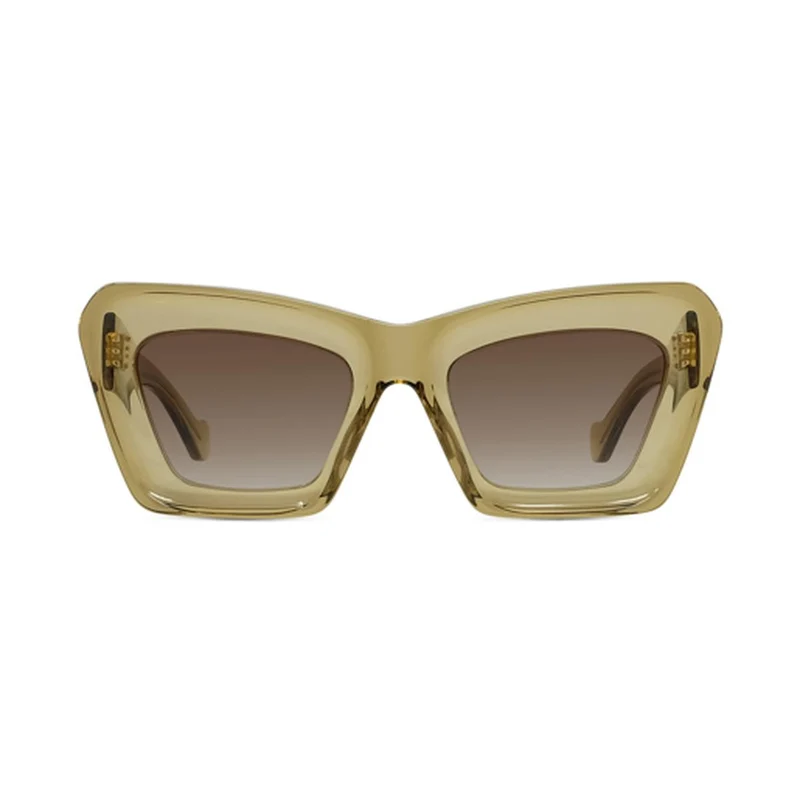 LOEWE ANAGRAM LW40145I 96F 52