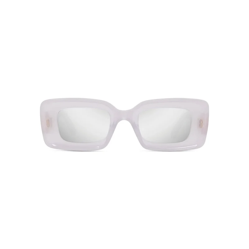 LOEWE ANAGRAM LW40101I 25C 46