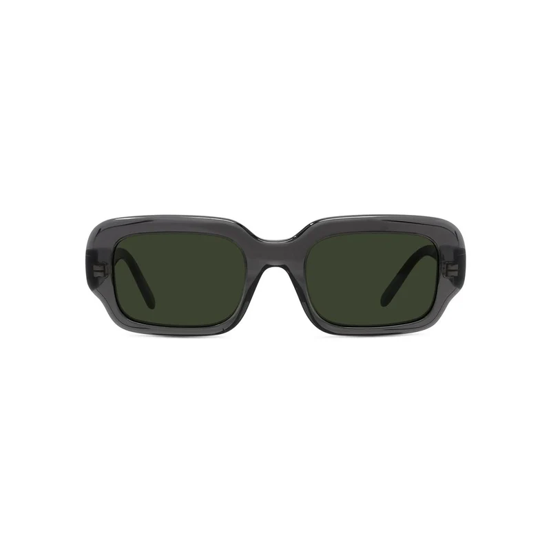 LOEWE SLIM LW40158I 20N 51