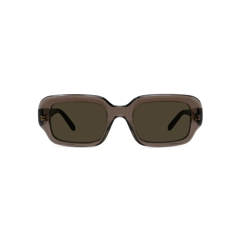 LOEWE SLIM LW40158I 49E 51