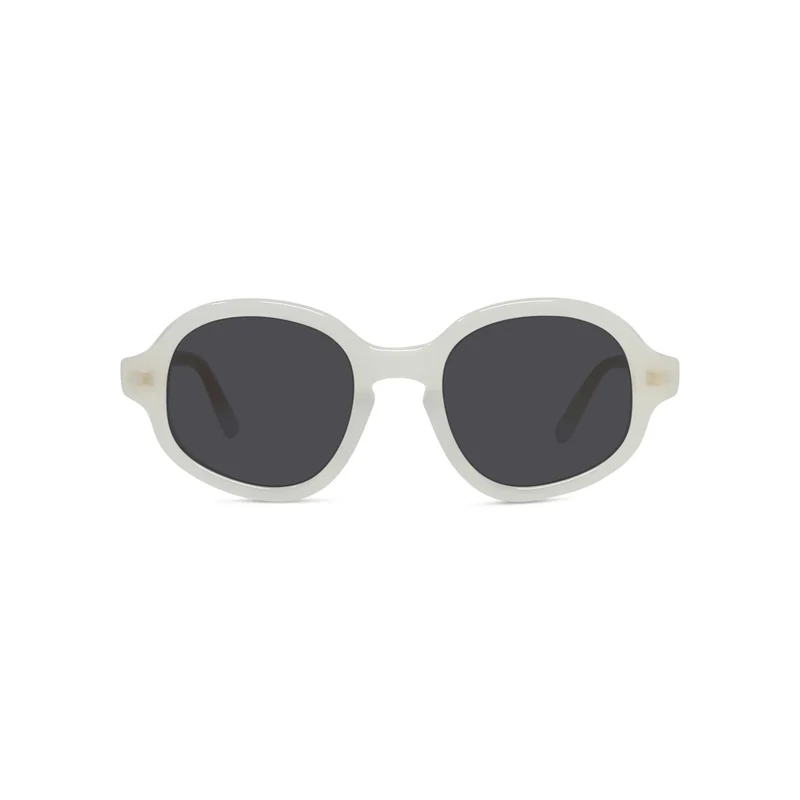 LOEWE SLIM LW40184U 25A 50