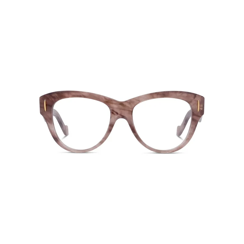 LOEWE ANAGRAM LW50102I 064 52