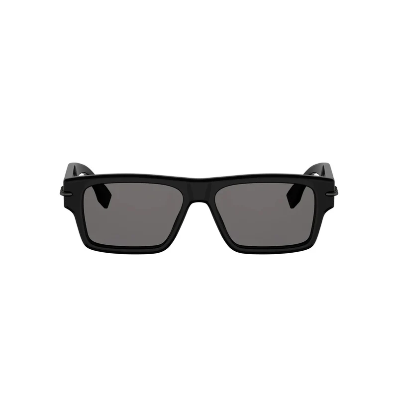 FENDI SELLERIA FE40215I 01A 54