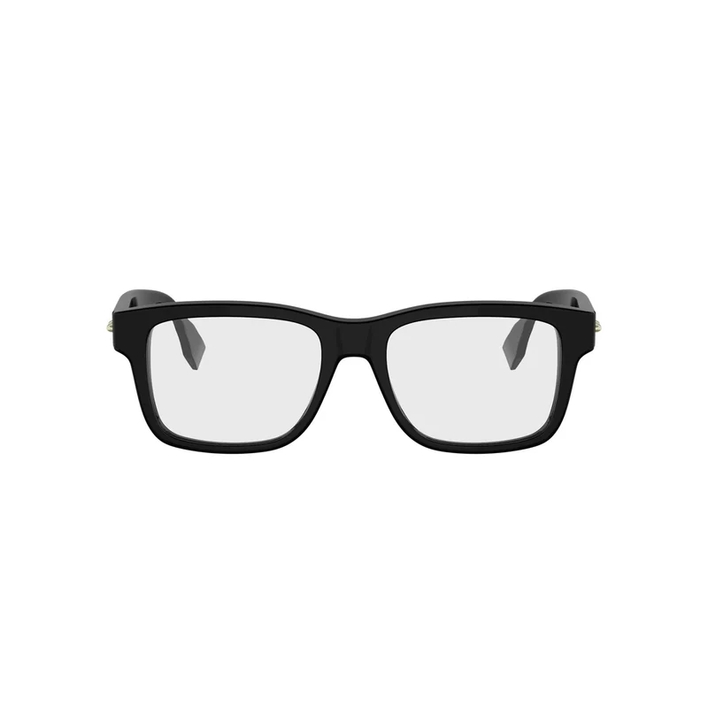 FENDI SELLERIA FE50149I 001 53
