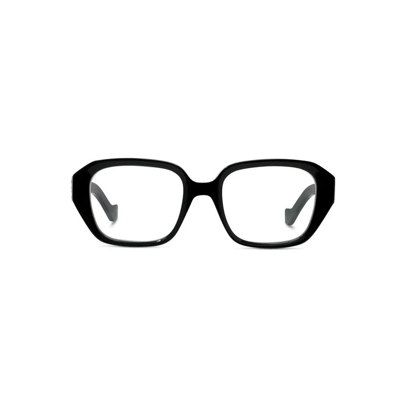 LOEWE ANAGRAM LW50113I 001 51