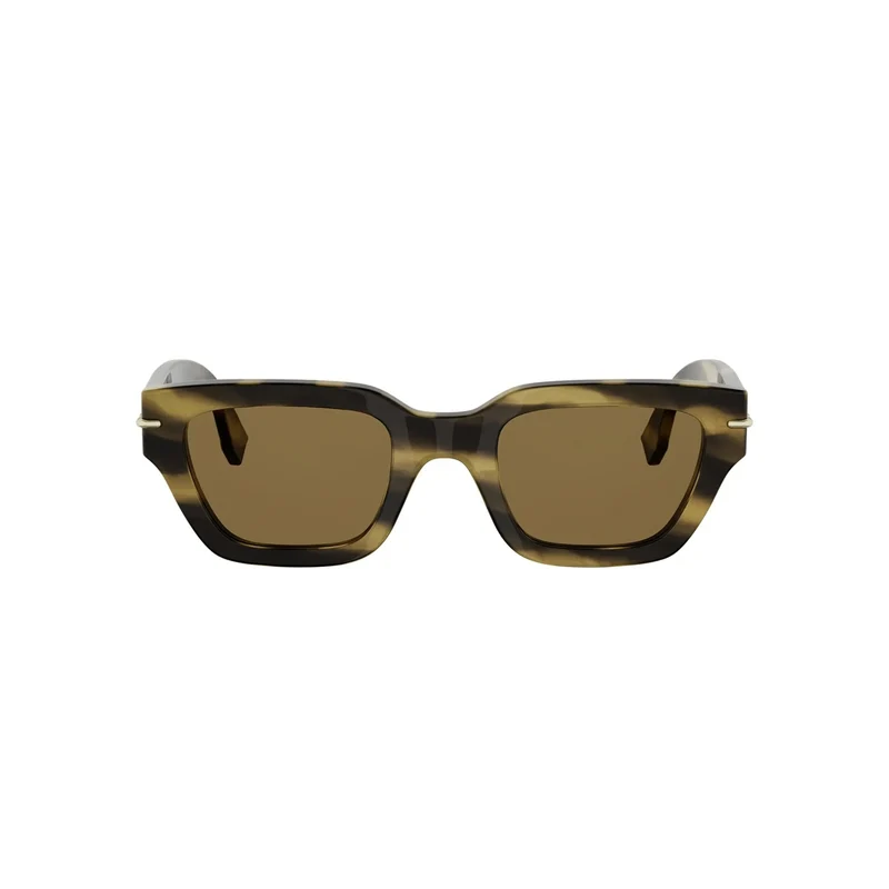 FENDI SELLERIA FE40191I 62E 50