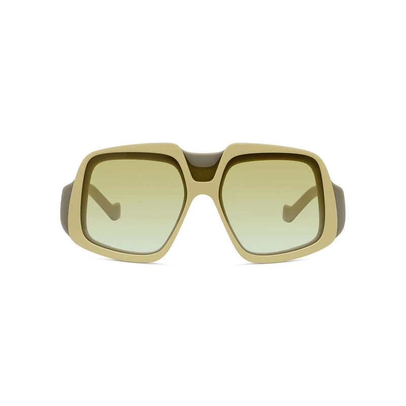 LOEWE ANAGRAM LW40194I 57K 0