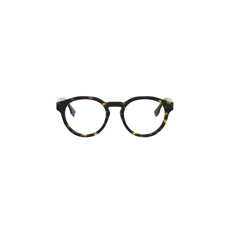 FENDI SIGNATURE FE50130I 052 51