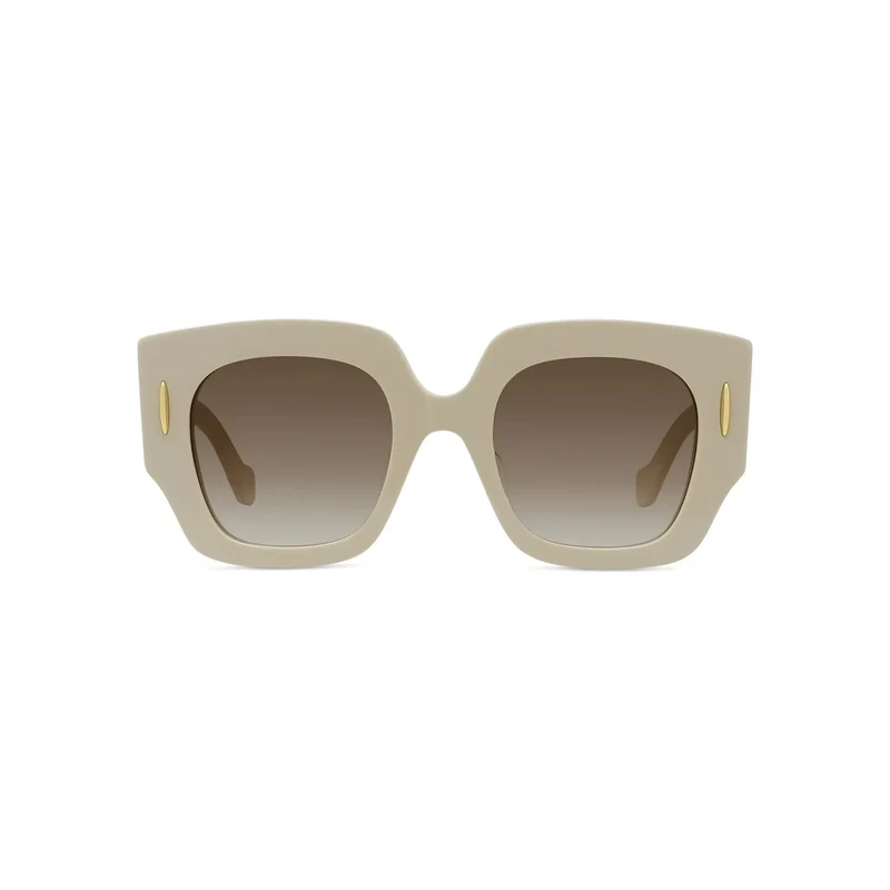 LOEWE ANAGRAM LW40129U 25F 50