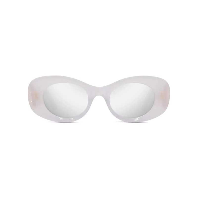 LOEWE ANAGRAM LW40175U 25C 49