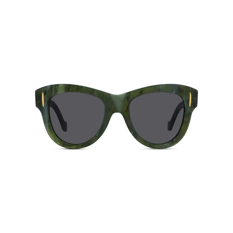 LOEWE ANAGRAM LW40174I 96A 51