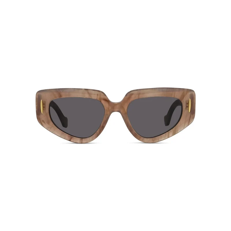 LOEWE ANAGRAM LW40160I 64A 51