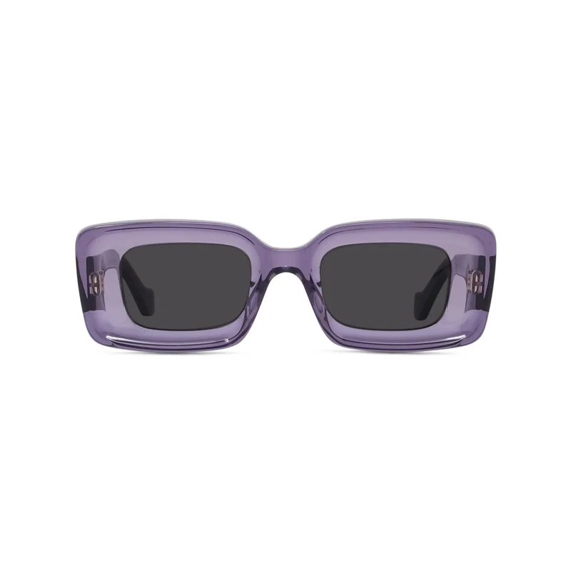 LOEWE ANAGRAM LW40101I 83A 46