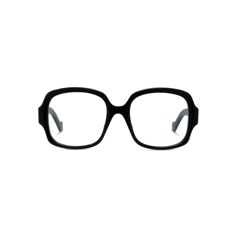 LOEWE ANAGRAM LW50103I 001 53