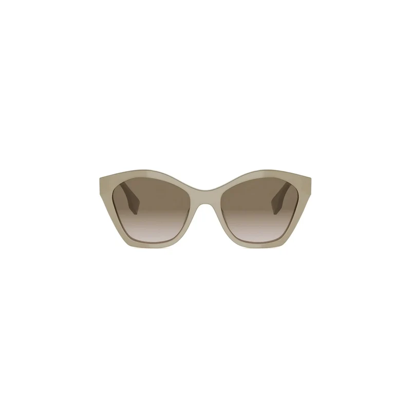 FENDI LETTERING FE40175I 93F 54