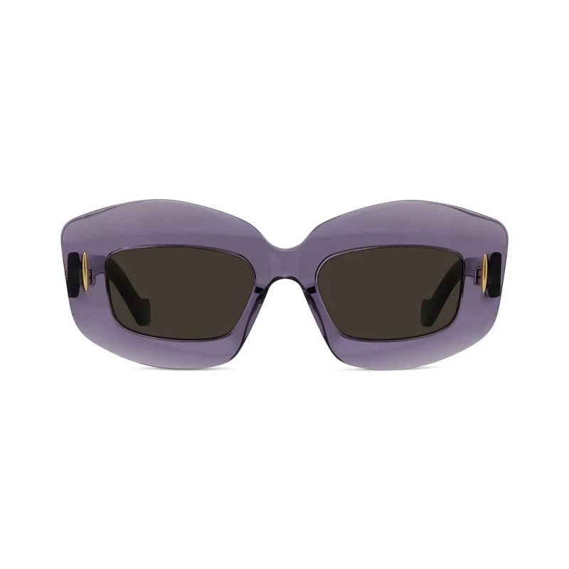LOEWE ANAGRAM LW40114I 81E 49