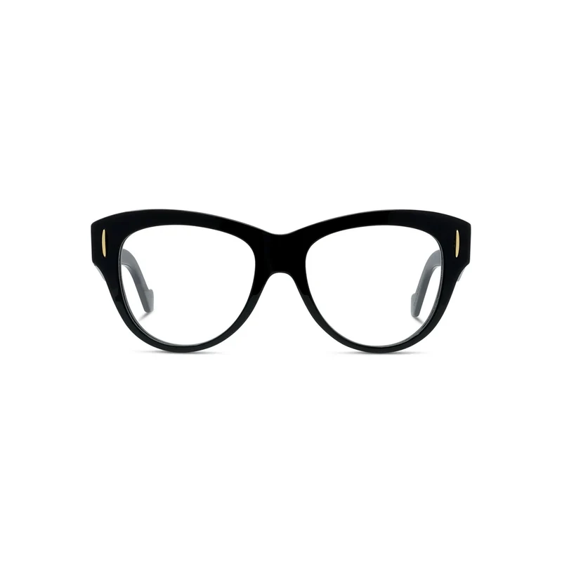 LOEWE ANAGRAM LW50102I 001 52