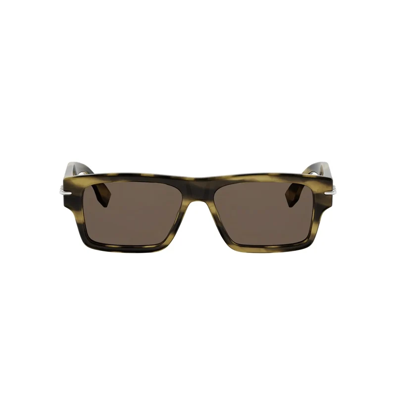 FENDI SELLERIA FE40215I 62E 54