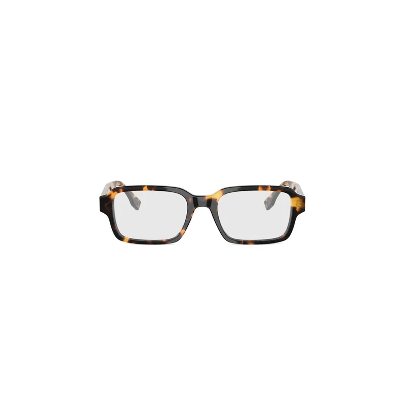 FENDI FF SQUARED FE50139I 056 53