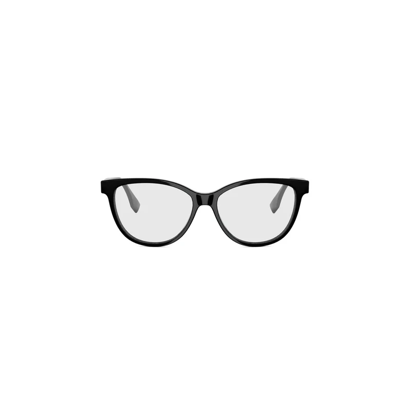 FENDI FOREVER FENDI FE50145I 001 55