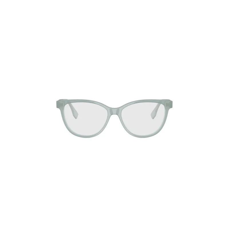 FENDI FOREVER FENDI FE50145I 093 55
