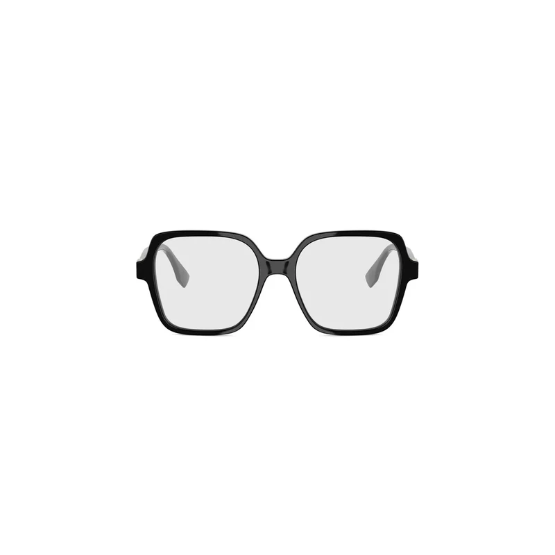 FENDI FOREVER FENDI FE50144I 001 54