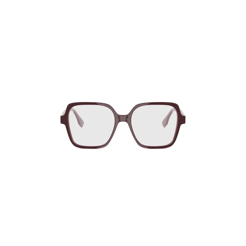 FENDI FOREVER FENDI FE50144I 069 54