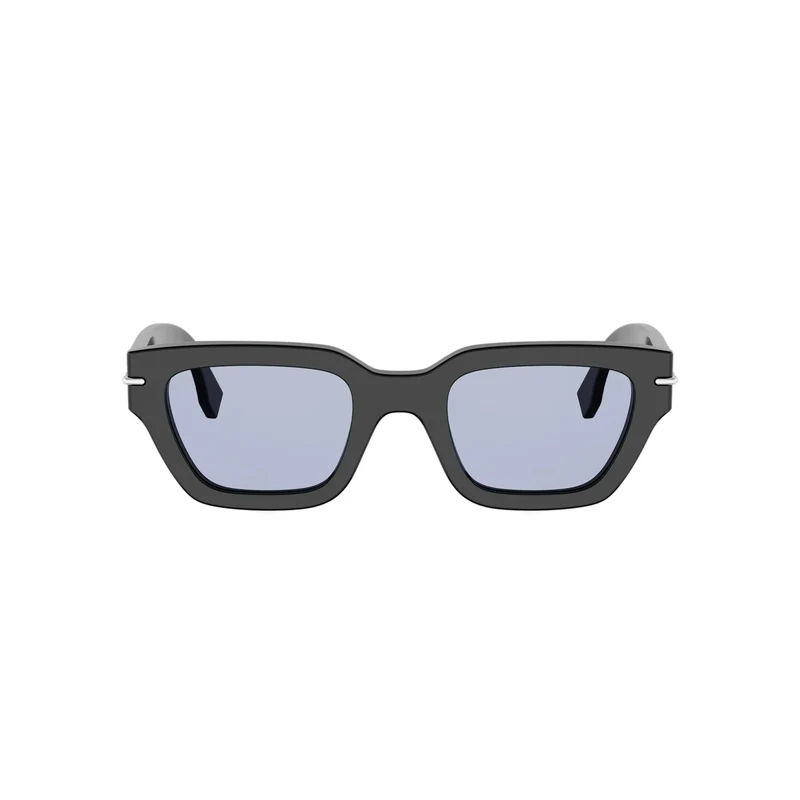 FENDI SELLERIA FE40191I 01V 50