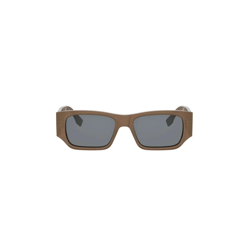 FENDI FF SQUARED FE40144I 47A 54