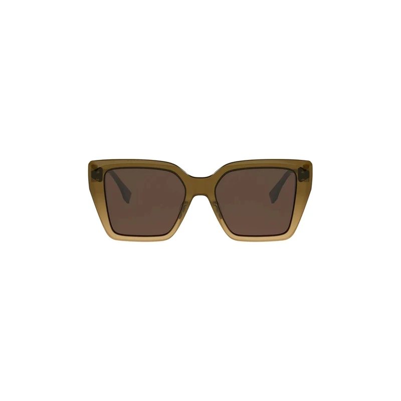 FENDI FF DIAMONDS FE40161I 45E 54