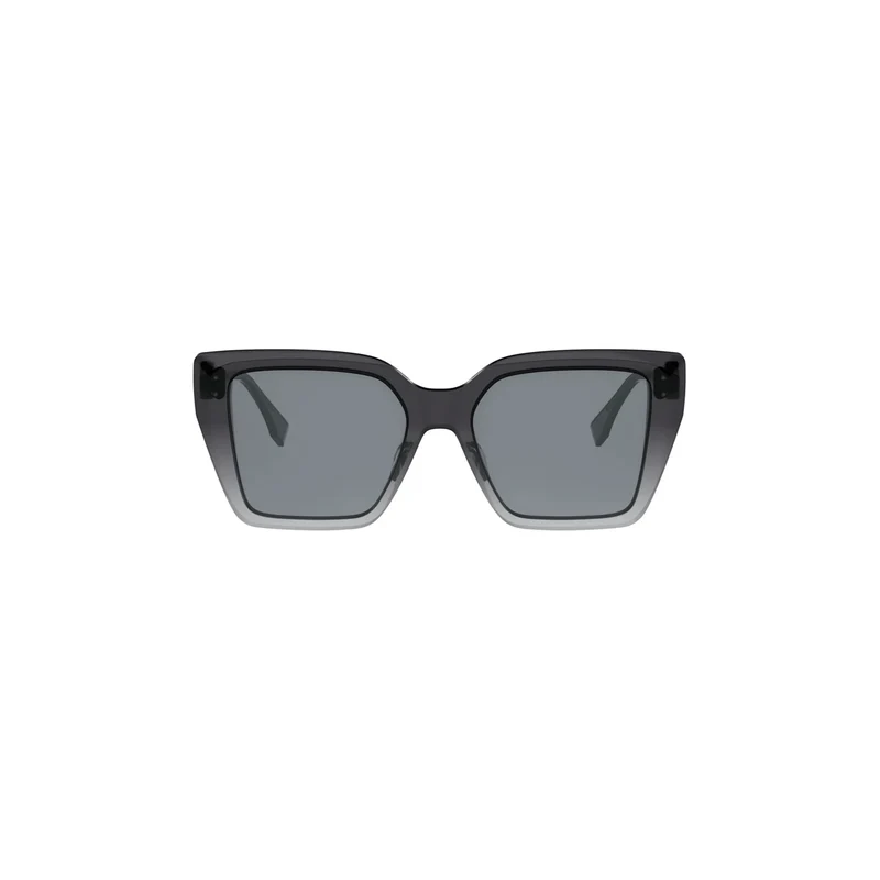 FENDI FF DIAMONDS FE40161I 20A 54