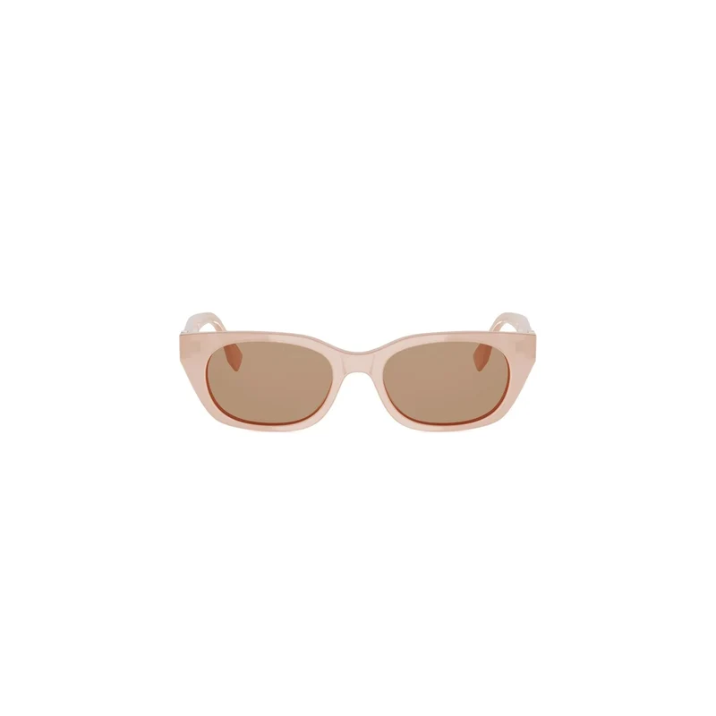FENDI FOREVER FENDI FE40206I 72E 51