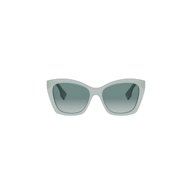 FENDI LETTERING FE40151I 95P 55