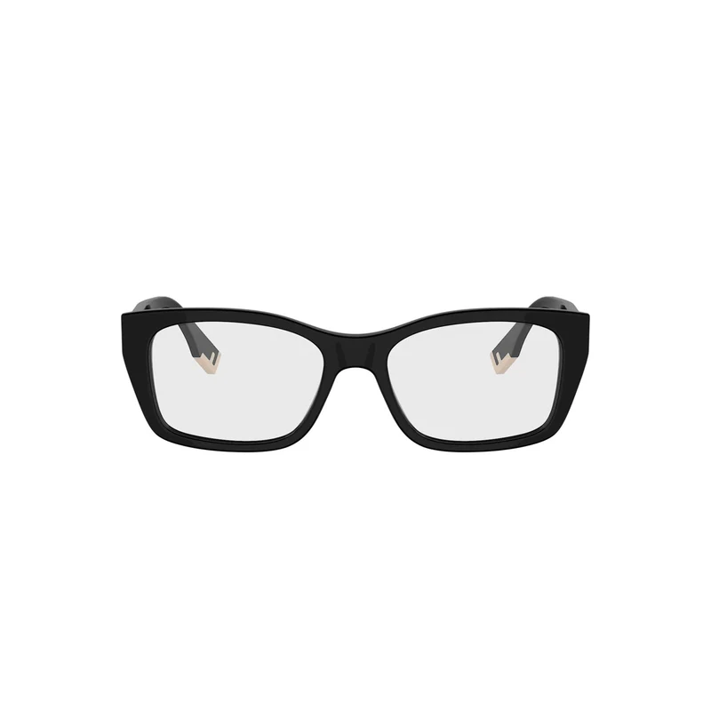 FENDI WAY FE50155I 001 53