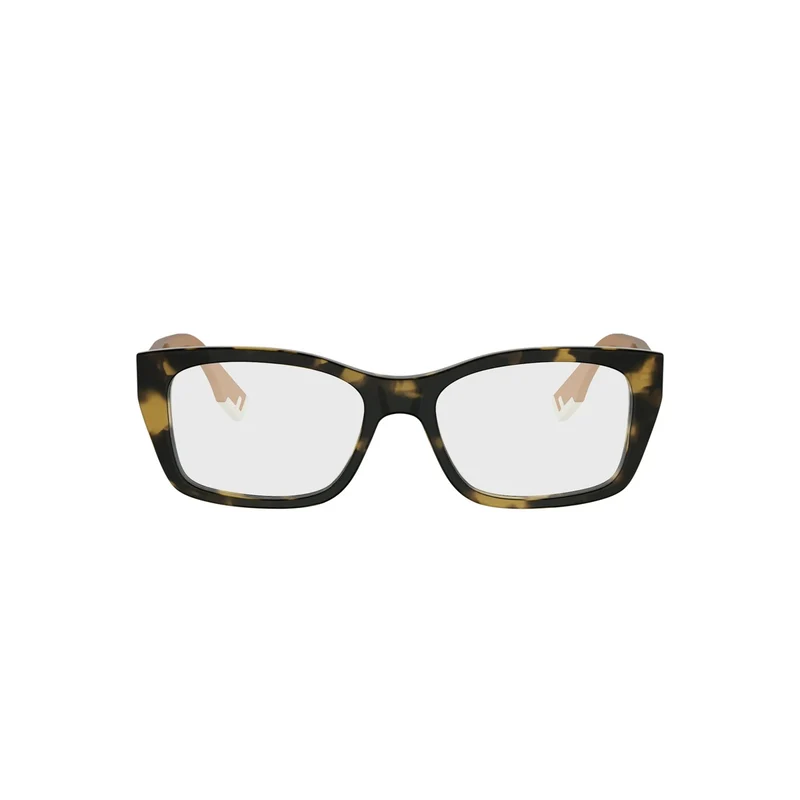 FENDI WAY FE50155I 052 53